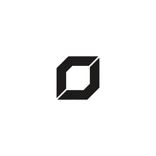 Mądry Startup Logo